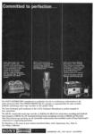 Sony 1961 4.jpg